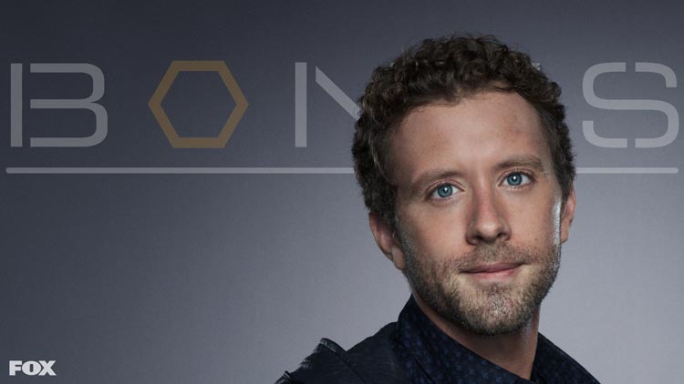 Hodgins